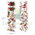 re-design-with-prima-hollywing-cardinal-325x115-in.webp