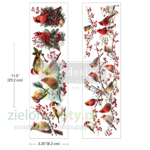 re-design-with-prima-hollywing-cardinal-325x115-in.webp