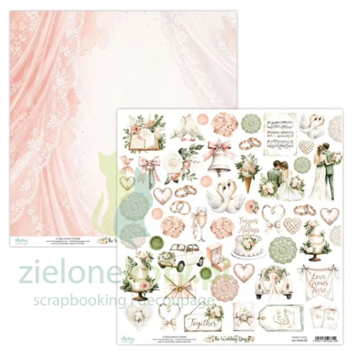 papier-scrapbooking-mintay-09-dodatki-do-wycinania.JPG