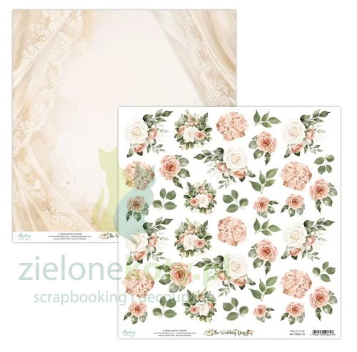 papier-scrapbooking-mintay-10-dodatki-do-wycinania.JPG