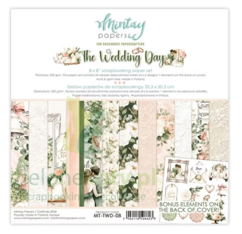 papier-scrapbooking-mintay-20x20-okładka.JPG