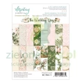 papier-scrapbooking-mintay-zestaw-uzupełniający.JPG