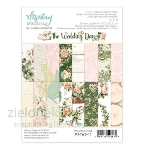 papier-scrapbooking-mintay-zestaw-uzupełniający.JPG