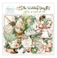 die-cuts-mintay-the-wedding-day.JPG
