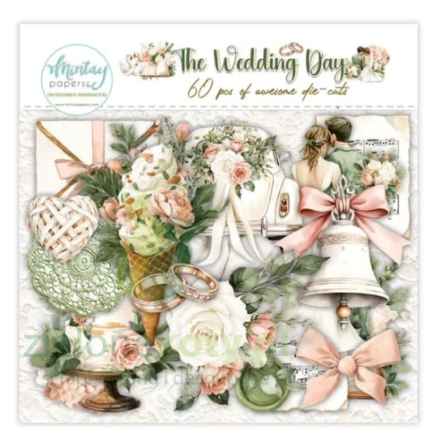 die-cuts-mintay-the-wedding-day.JPG