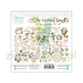 die-cuts-mintay-the-wedding-day1.JPG