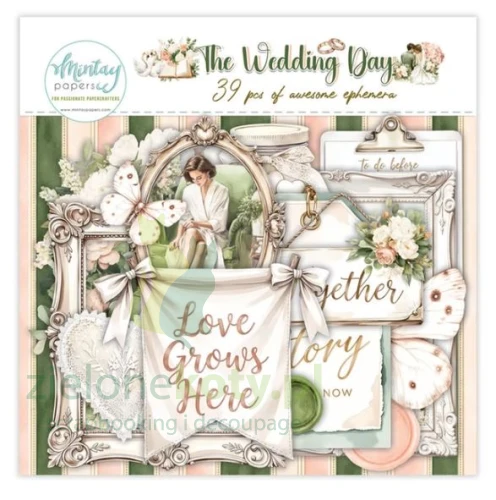 ephemera-scrapbooking-mintay-the-wedding-day.JPG