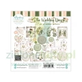 ephemera-scrapbooking-mintay-the-wedding-day1.JPG