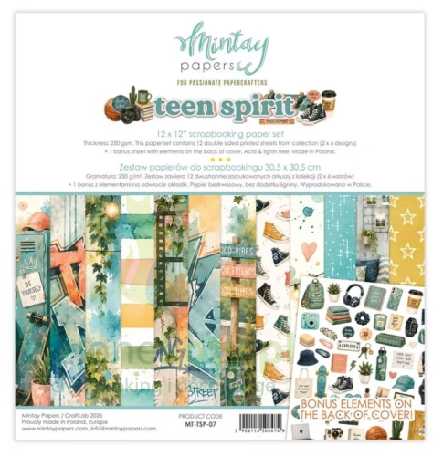 papier-scrapbooking-mintay-okładka-30x30.JPG
