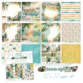papier-scrapbooking-mintay-zestaw-30x30.JPG