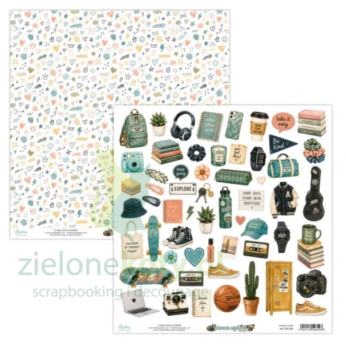 papier-scrapbooking-mintay-09-dodatki-do-wycinania.JPG