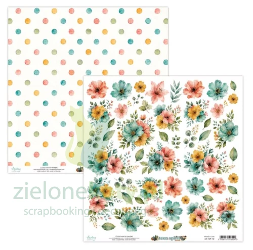 papier-scrapbooking-mintay-10-dodatki-do-wycinania.JPG