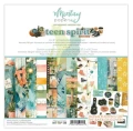 papier-scrapbooking-mintay-okładka-20x20.JPG