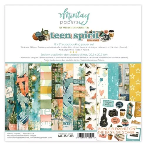 papier-scrapbooking-mintay-okładka-20x20.JPG