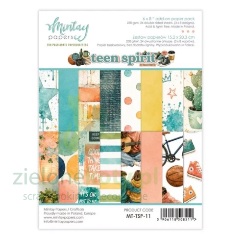 papier-scrapbooking-mintay-zestaw-uzupełniający.JPG