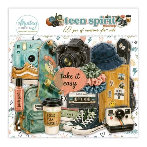 die-cuts-mintay-teen-spirit.JPG