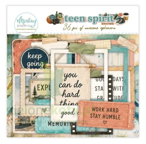 ephemera-mintay-teen-spirit.JPG