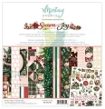 papier-scrapbooking-mintay-okładka-30x30.JPG