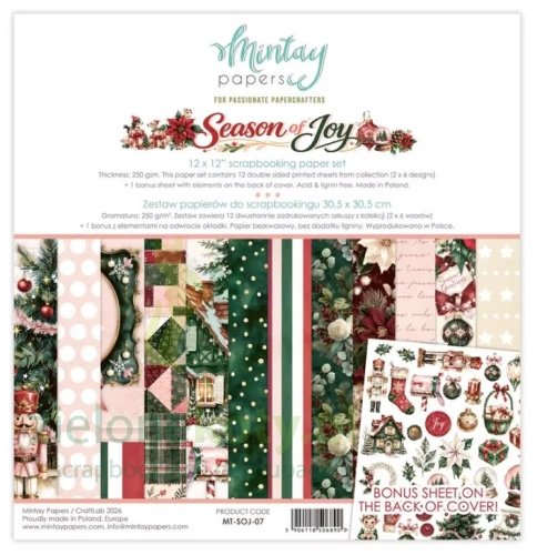 papier-scrapbooking-mintay-okładka-30x30.JPG