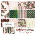 papier-scrapbooking-mintay-zestaw-30x30.JPG