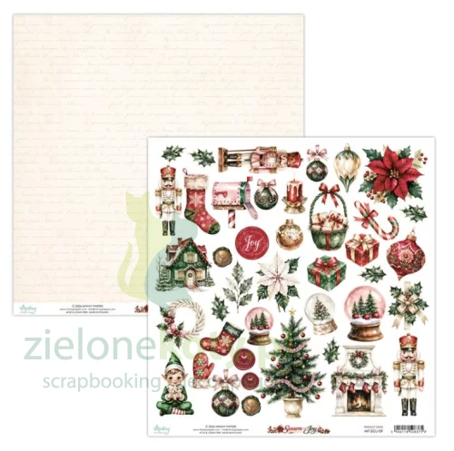papier-scrapbooking-mintay-09-dodatki-do-wycinania.JPG