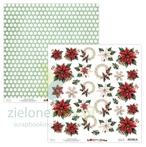 papier-scrapbooking-mintay-10-dodatki-do-wycinania.JPG
