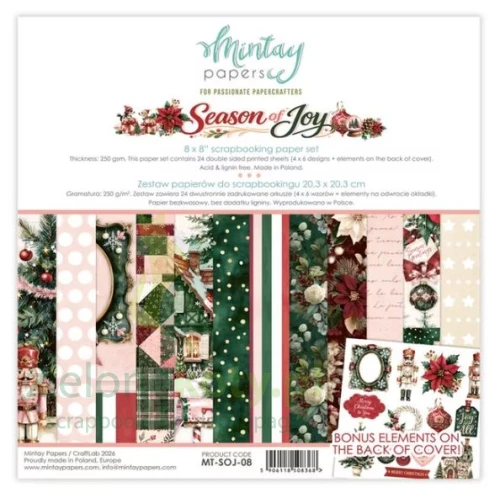 papier-scrapbooking-mintay-okładka-20x20.JPG