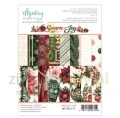 papier-scrapbooking-mintay-zestaw-uzupełniający.JPG