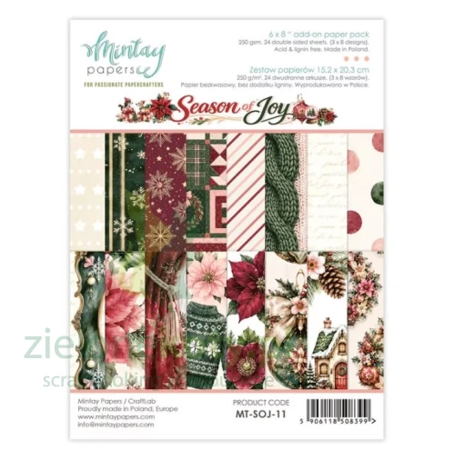 papier-scrapbooking-mintay-zestaw-uzupełniający.JPG