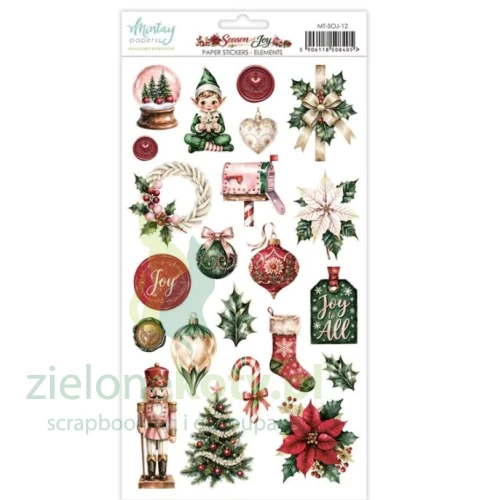 naklejki-scrapbooking-mintay-season-of-joy.JPG