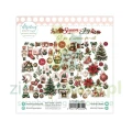 die-cuts-mintay-season-of-joy1.JPG