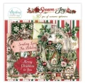 ephemera-mintay-season-of-joy.JPG