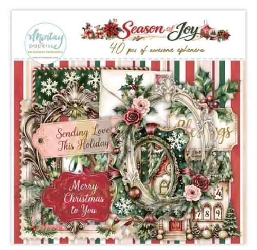 ephemera-mintay-season-of-joy.JPG