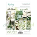 zestaw-papierów-mintay-art-zieleń.jpg