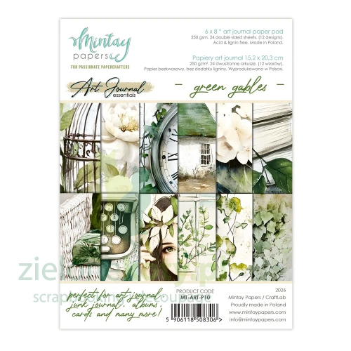 zestaw-papierów-mintay-art-zieleń.jpg