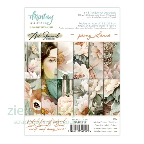 zestaw-papierów-mintay-art-piwonia.jpg