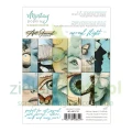 zestaw-papierów-mintay-art-surrealizm.jpg