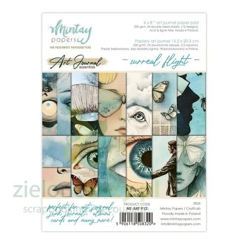 zestaw-papierów-mintay-art-surrealizm.jpg