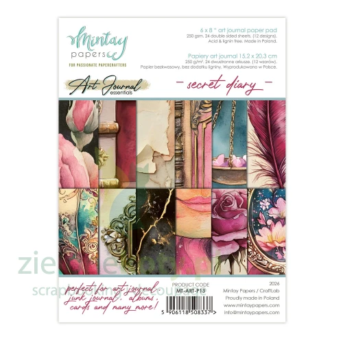 zestaw-papierów-mintay-art-secret.jpg