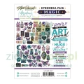 die-cuts-mintay-magic1.jpg