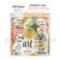 zestaw-papierów-mintay-art-creative.jpg
