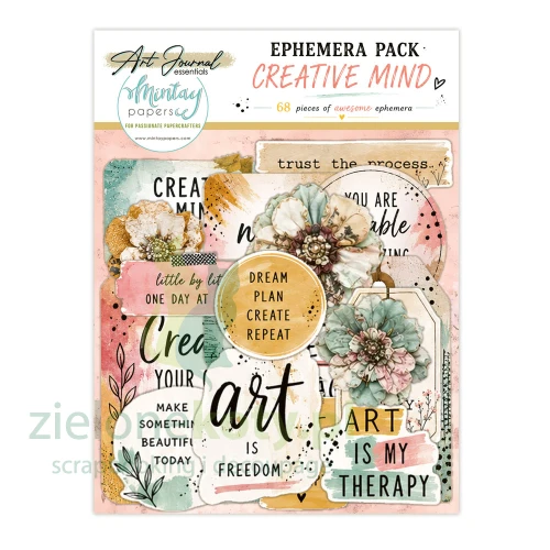 zestaw-papierów-mintay-art-creative.jpg