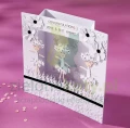 wykrojnik-spellbinders-kwiaty-s4-1430.4JPG.JPG