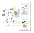 wykrojnik-spellbinders-kwiaty-s4-1430.JPG