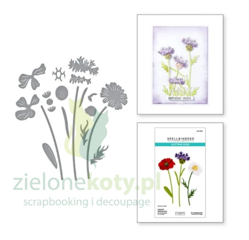 wykrojnik-spellbinders-kwiaty-s4-1430.JPG