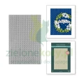 folder-do-embossingu-spellbinders-linen.JPG