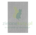 folder-do-embossingu-spellbinders-linen1.JPG