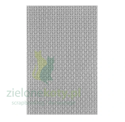 folder-do-embossingu-spellbinders-linen1.JPG