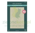 folder-do-embossingu-spellbinders-linen2.JPG
