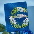 folder-do-embossingu-spellbinders-linen3.JPG